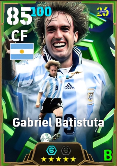 harry arfianda tweet media