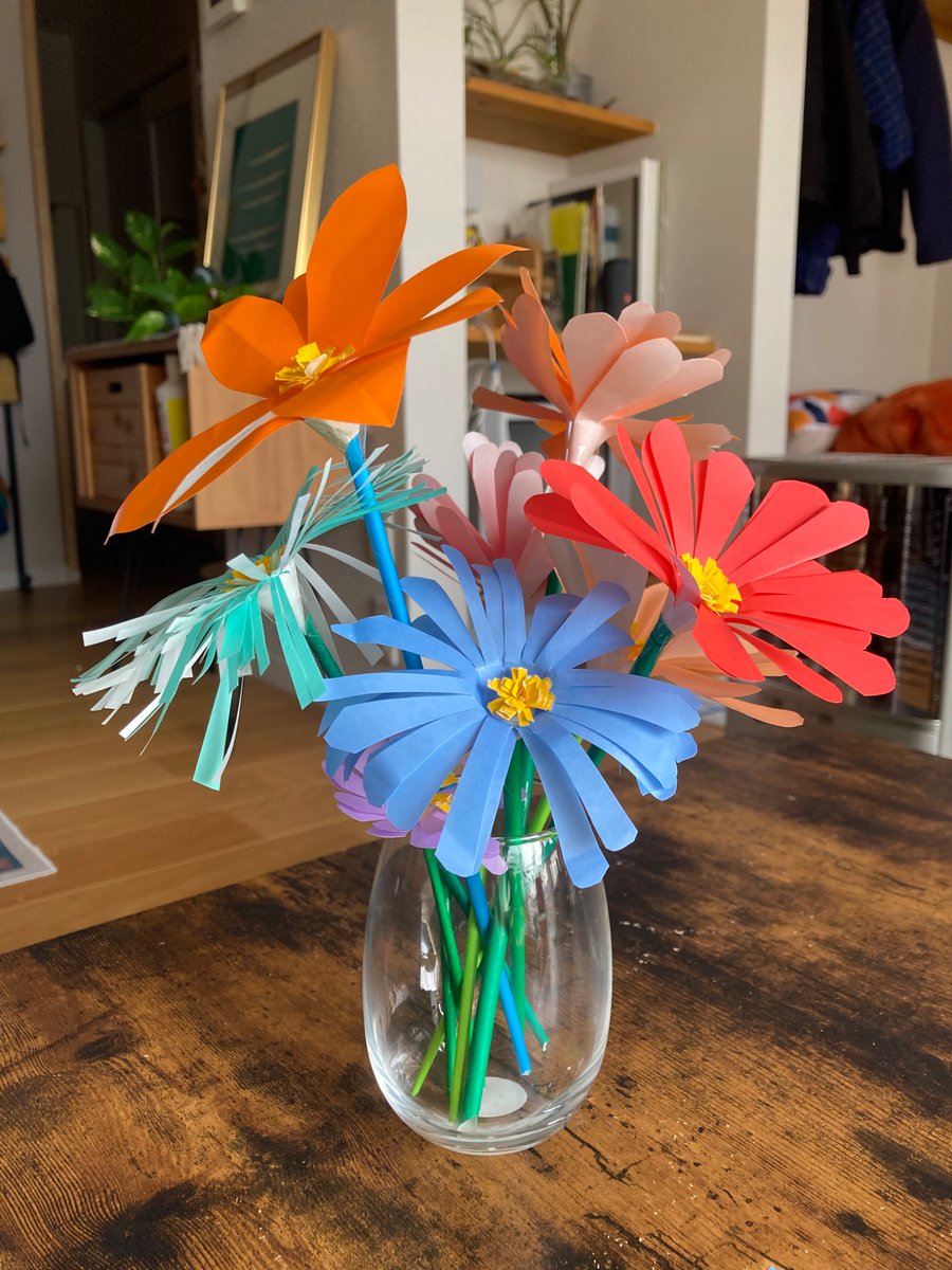 OTA GENNOSUKE tweet media