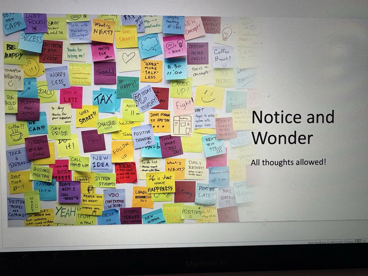 Porsha Davis tweet media