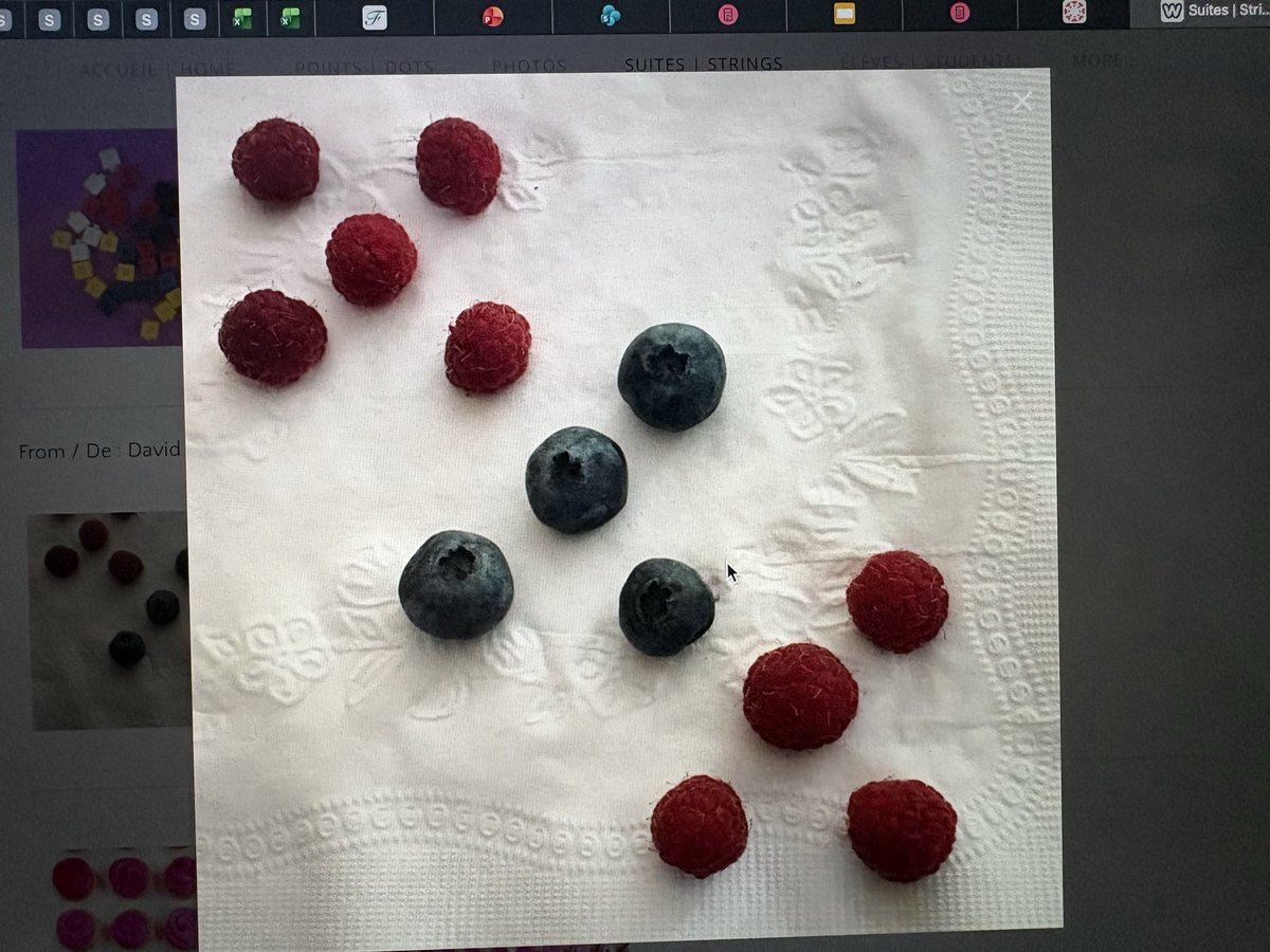 Porsha Davis tweet media