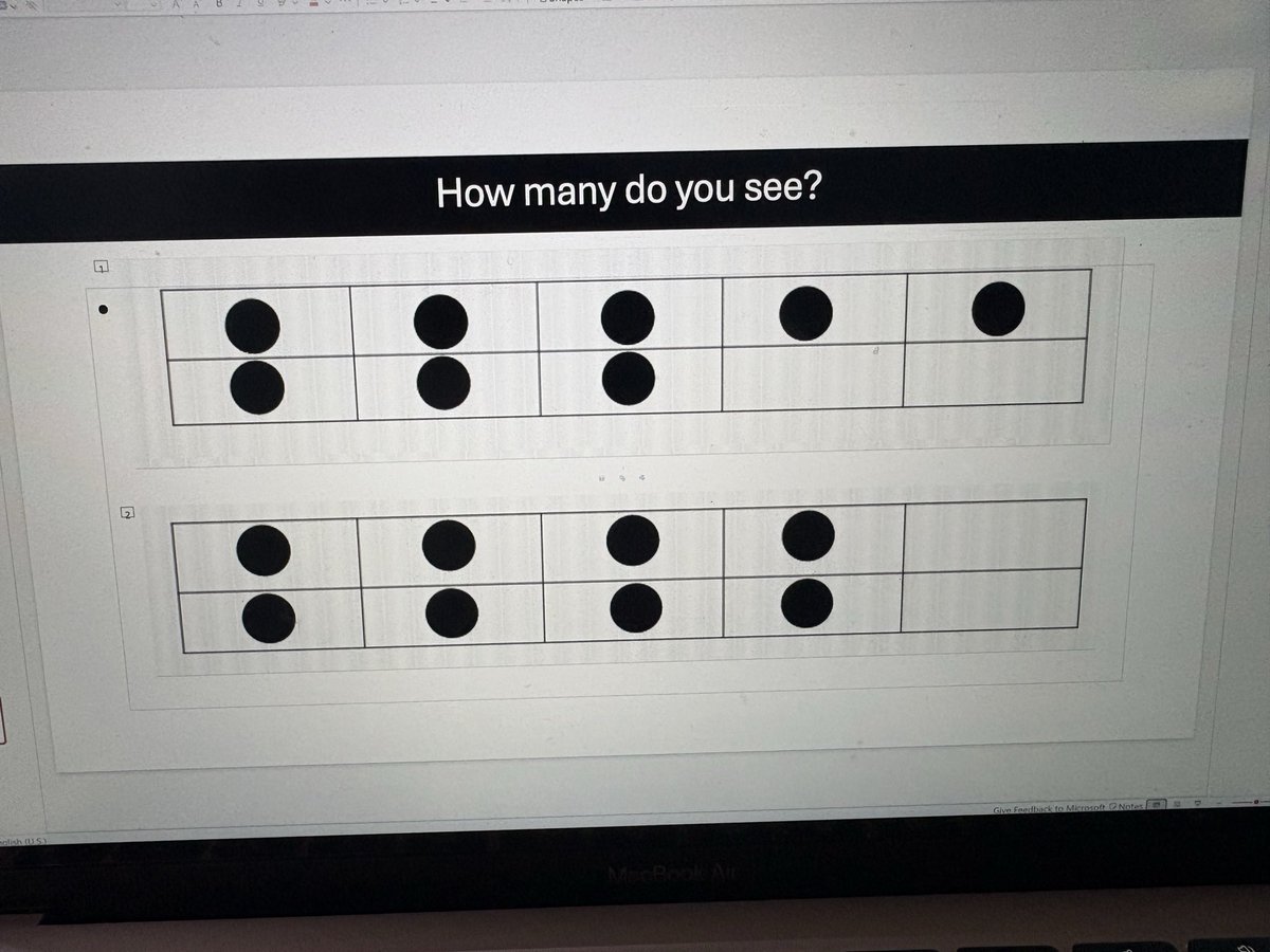 Porsha Davis tweet media