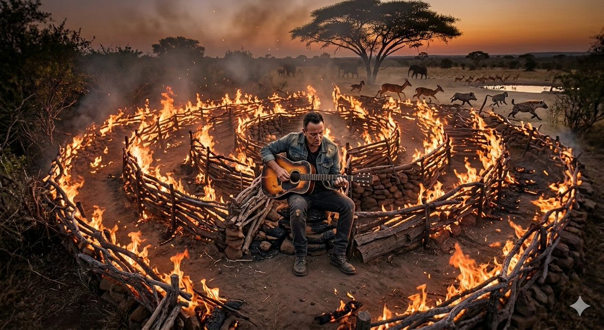 F3 6-String tweet media