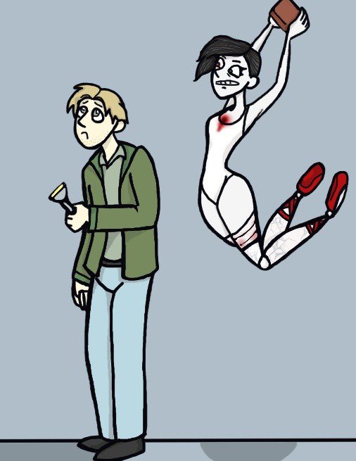 ℝ𝕠𝕤𝕖 𝕣𝕖𝕕 🦢🥀 tweet media