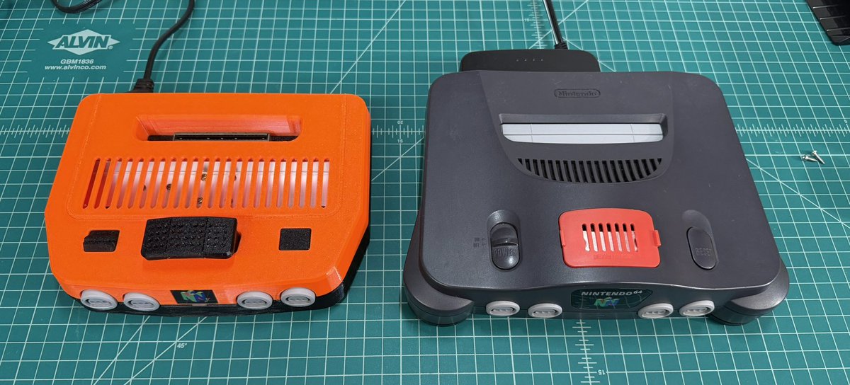 BlueShell 🐋 tweet media