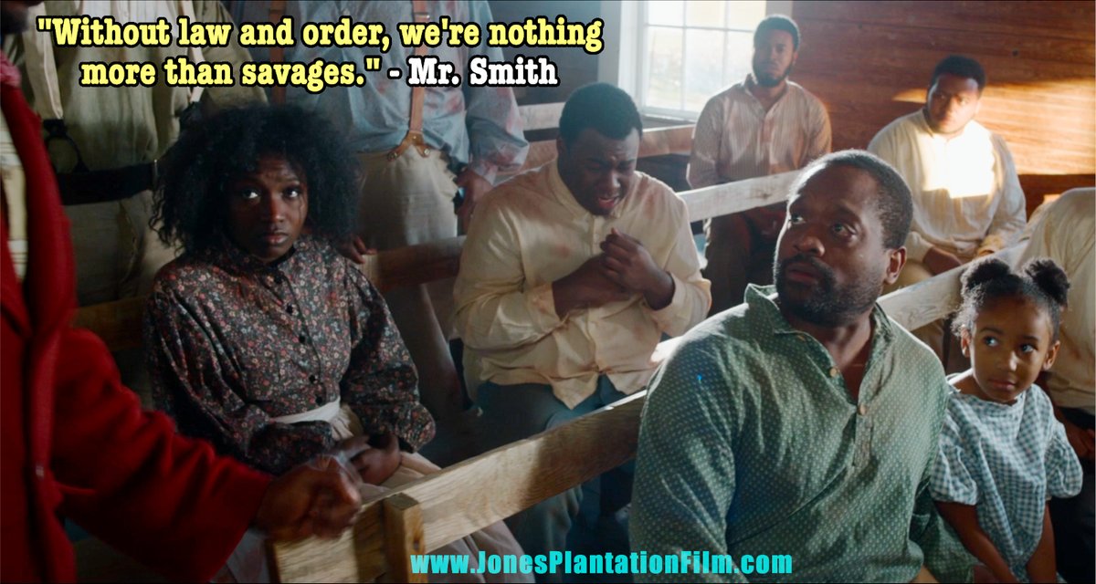 Larken Rose tweet media