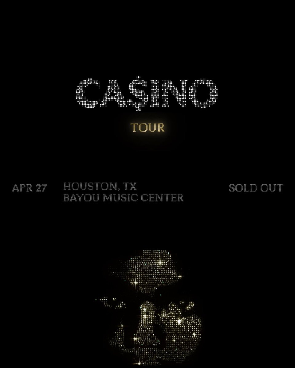 apgLangformat tweet media