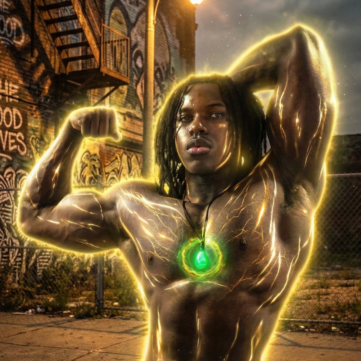 Cuzz Lightyur tweet media