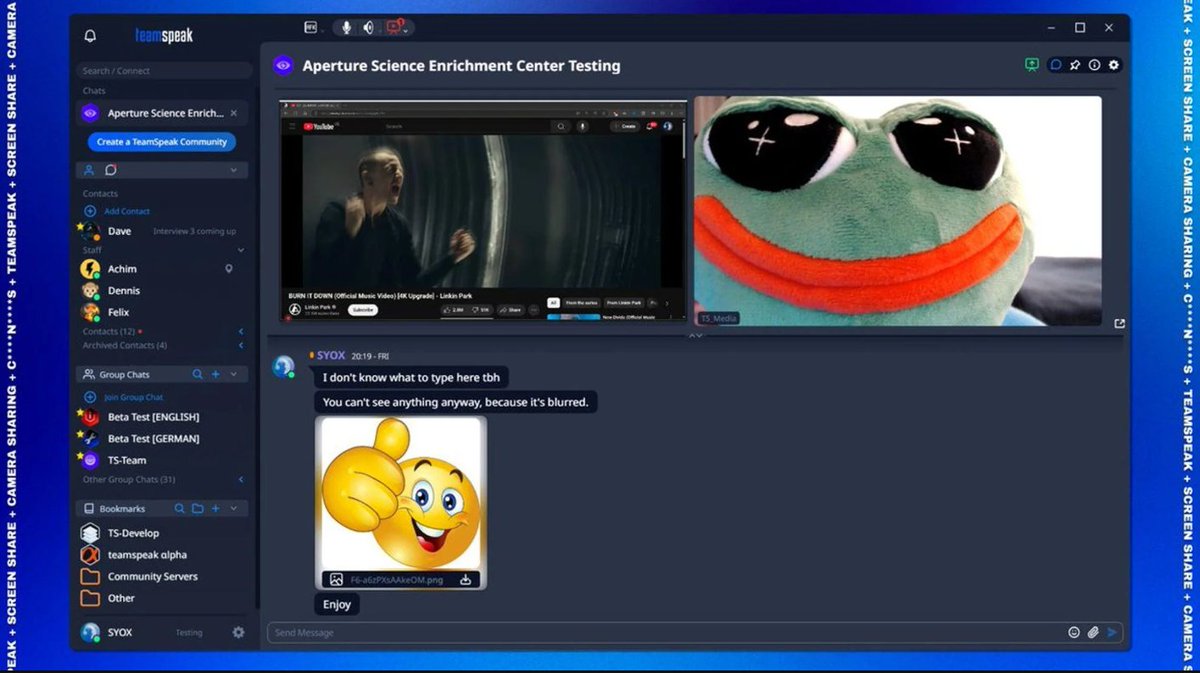 Byte0x90 tweet media