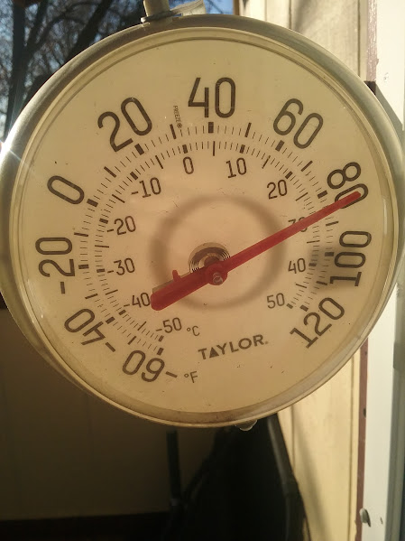 Doc Chris Mueller tweet media