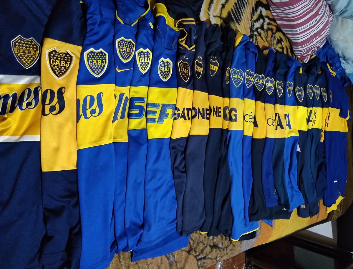 Marto_CABJ tweet media