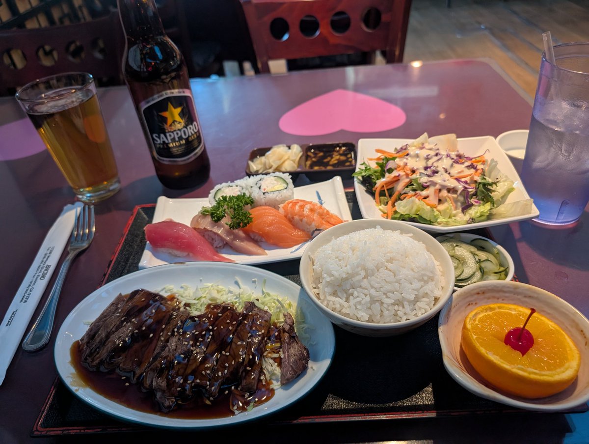 Carlos Guevara Jr ⚡️ tweet media