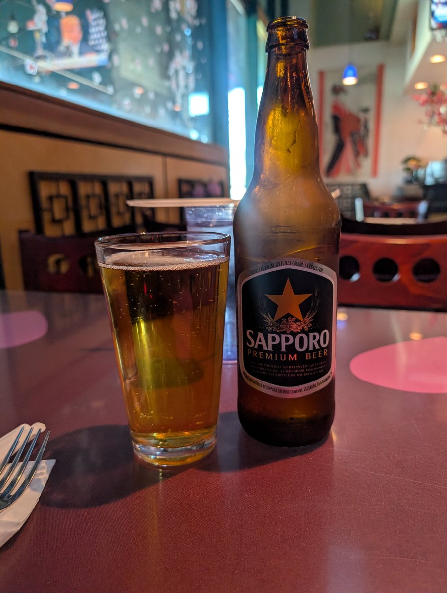 Carlos Guevara Jr ⚡️ tweet media