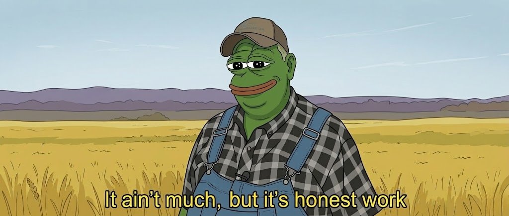 Atmos Protocol tweet media