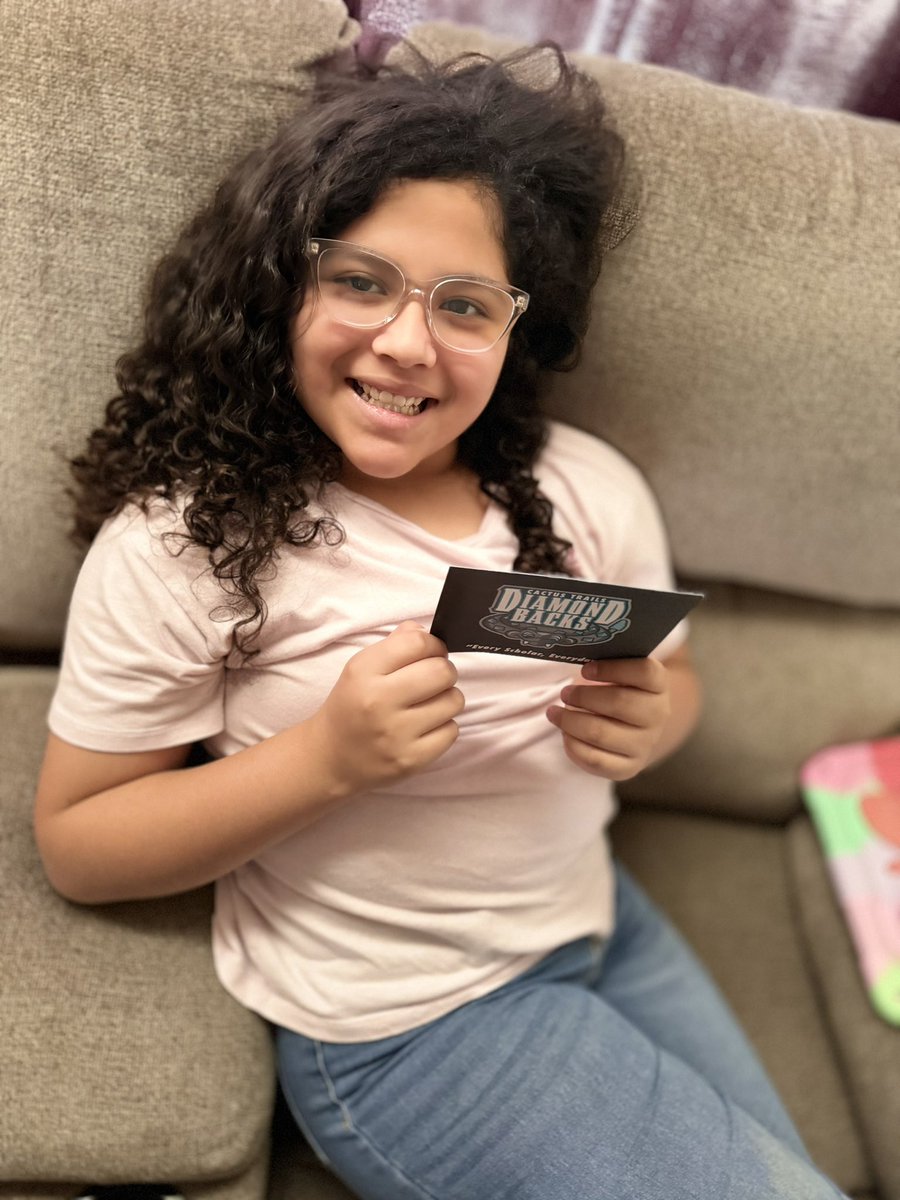 Lucila Dueñas tweet media