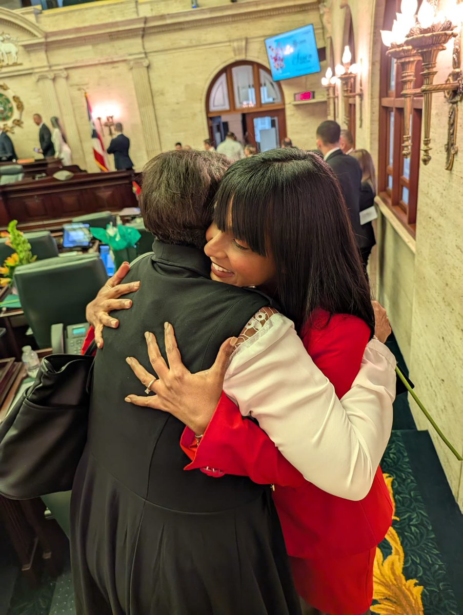 Sol Higgins tweet media