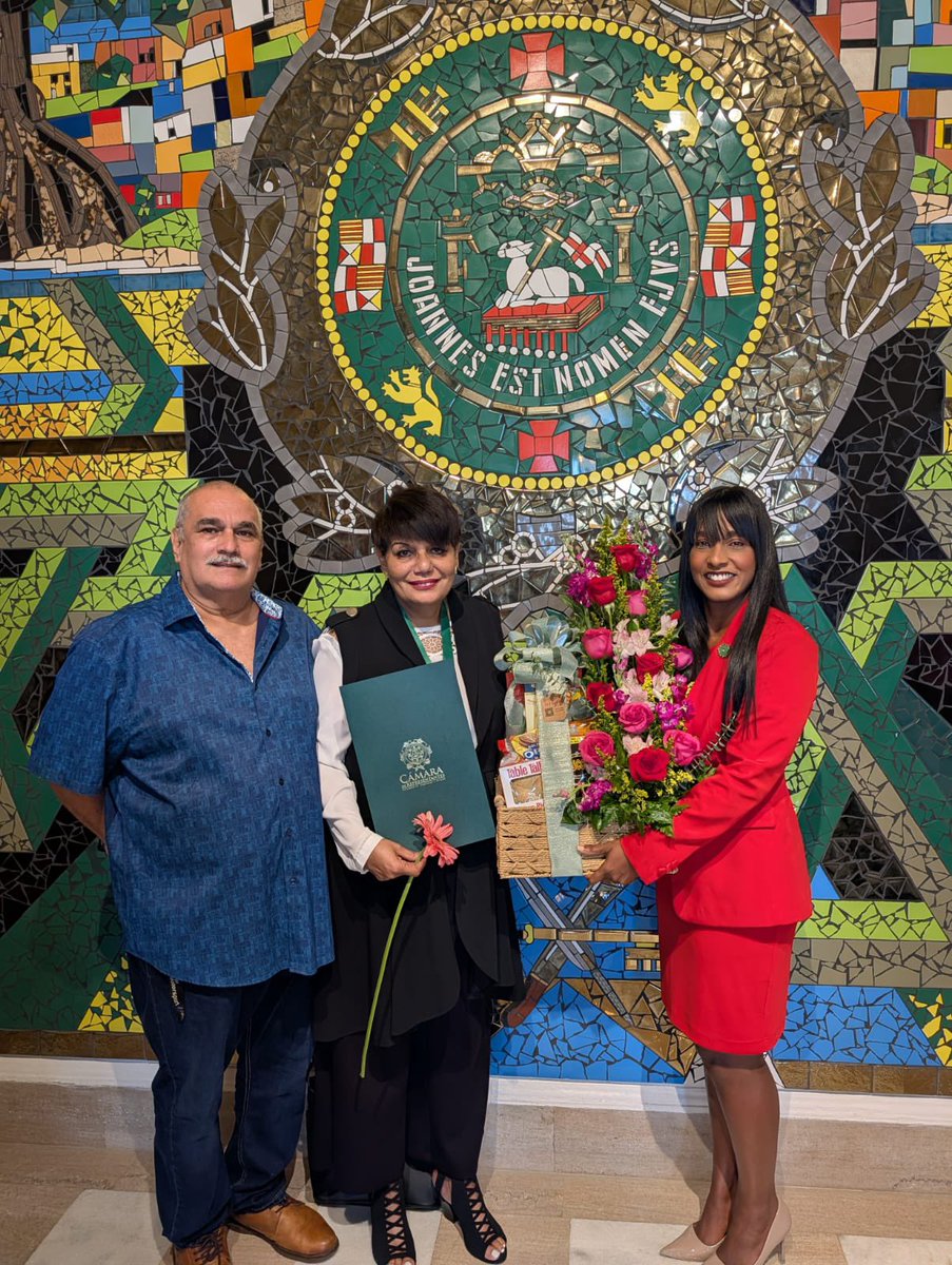 Sol Higgins tweet media