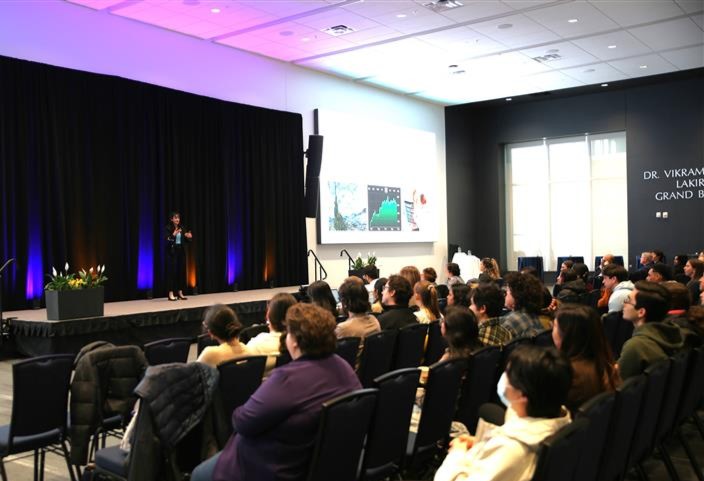 UC Merced tweet media