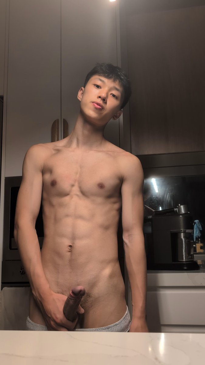 AngelBoy 🇦🇺 tweet media