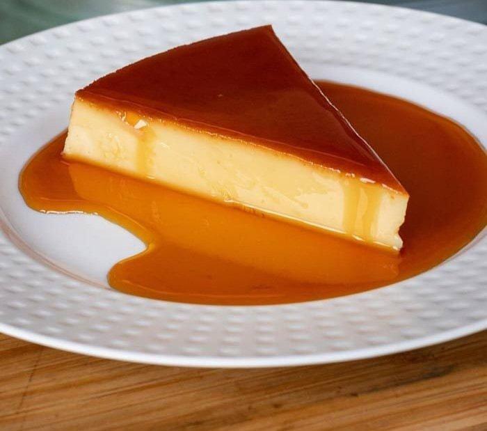 statsglobe's tweet photo. Most Iconic Dessert From Each Country:

🇵🇪 Peru – Crema Volteada
🇦🇷 Argentina – Alfajores
🇪🇸 Spain – Churros
🇮🇩 Indonesia – Klepon
🇧🇪 Belgium – Belgian Waffles
🇺🇸 United States – Apple Pie
🇮🇳 India – Gulab Jamun
🇮🇹 Italy – Tiramisu
🇧🇷 Brazil – Brigadeiro
🇨🇭 Switzerland – Chocolate Fondue
🇯🇵 Japan – Mochi
🇲🇽 Mexico – Pan Dulce
🇵🇹 Portugal – Pastel de Nata
🇹🇷 Turkey – Baklava
🇬🇷 Greece – Galaktoboureko
🇳🇬 Nigeria – Chin Chin
🇮🇱 Israel – Malabi
🇵🇭 Philippines – Halo Halo
🇦🇹 Austria – Sachertorte
🇹🇭 Thailand – Mango Sticky Rice
🇨🇱 Chile – Tres Leches Cake
🇮🇷 Iran – Saffron Ice Cream
🇨🇦 Canada – Butter Tarts
🇪🇹 Ethiopia – Dabo Kolo
🇲🇾 Malaysia – Kuih Lapis
🇵🇰 Pakistan – Kheer
🇫🇷 France – Crème Brûlée
🇿🇦 South Africa – Malva Pudding
🇬🇧 United Kingdom – Sticky Toffee Pudding
🇨🇳 China – Mooncake
🇲🇦 Morocco – Chebakia
🇱🇰 Sri Lanka – Watalappam
🇨🇴 Colombia – Natilla
🇸🇦 Saudi Arabia – Maamoul
🇰🇷 South Korea – Hotteok
🇪🇬 Egypt – Basbousa
🇰🇪 Kenya – Mandazi Sweet
🇳🇱 Netherlands – Stroopwafel
🇦🇿 Azerbaijan – Shekerbura
🇸🇳 Senegal – Thiakry
🇮🇸 Iceland – Kleinur
🇷🇸 Serbia – Krempita
🇴🇲 Oman – Halwa
🇨🇿 Czech Republic – Koláče
🇬🇭 Ghana – Kelewele Sweet
🇲🇹 Malta – Kannoli
🇺🇦 Ukraine – Syrniki
🇩🇰 Denmark – Æbleskiver
🇦🇲 Armenia – Gata
🇹🇿 Tanzania – Vitumbua
🇵🇱 Poland – Pączki
🇾🇪 Yemen – Bint Al Sahn
🇸🇮 Slovenia – Prekmurska Gibanica
🇱🇻 Latvia – Sklandrausis
🇶🇦 Qatar – Luqaimat
🇸🇪 Sweden – Princess Cake
🇭🇷 Croatia – Fritule
🇮🇪 Ireland – Barmbrack
🇬🇪 Georgia – Churchkhela
🇰🇼 Kuwait – Gers Ogaily
🇷🇴 Romania – Rice Pudding
🇹🇳 Tunisia – Assida Zgougou
🇪🇪 Estonia – Kama Dessert
🇳🇴 Norway – Krumkake
🇨🇾 Cyprus – Loukoumades
🇭🇺 Hungary – Dobos Torte
🇩🇿 Algeria – Makroud
🇱🇹 Lithuania – Šakotis
🇺🇬 Uganda – Kawunga Sweet
🇦🇪 United Arab Emirates – Luqaimat
🇧🇬 Bulgaria – Tikvenik
🇿🇼 Zimbabwe – Mapopo Candy
🇯🇴 Jordan – Kunafa
🇫🇮 Finland – Runeberg Torte
🇷🇺 Russia – Medovik
🇩🇪 Germany – Black Forest Cake