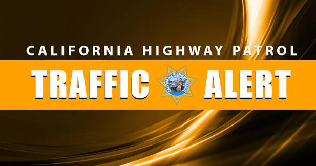 ChpUkiah's tweet photo. 🚧 Road Closure 🚧

State Route 1 is currently closed north of Point Cabrillo Drive due to a three-vehicle traffic collision. Emergency personnel are on scene working to assist those involved and clear the roadway.

At this time, it is unknown when the roadway will reopen. https://t.co/ggpNV0JaCK