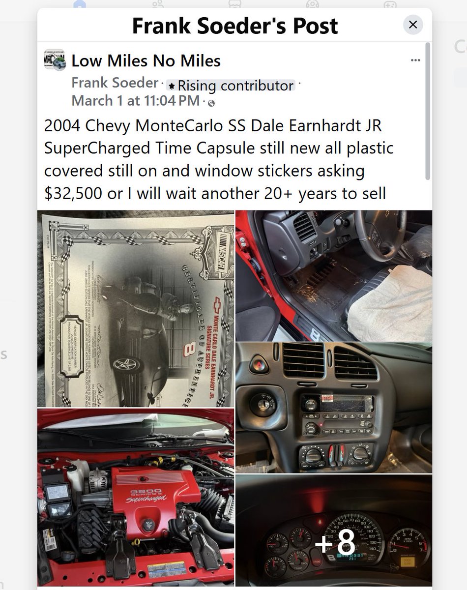 RollPanTilt tweet media