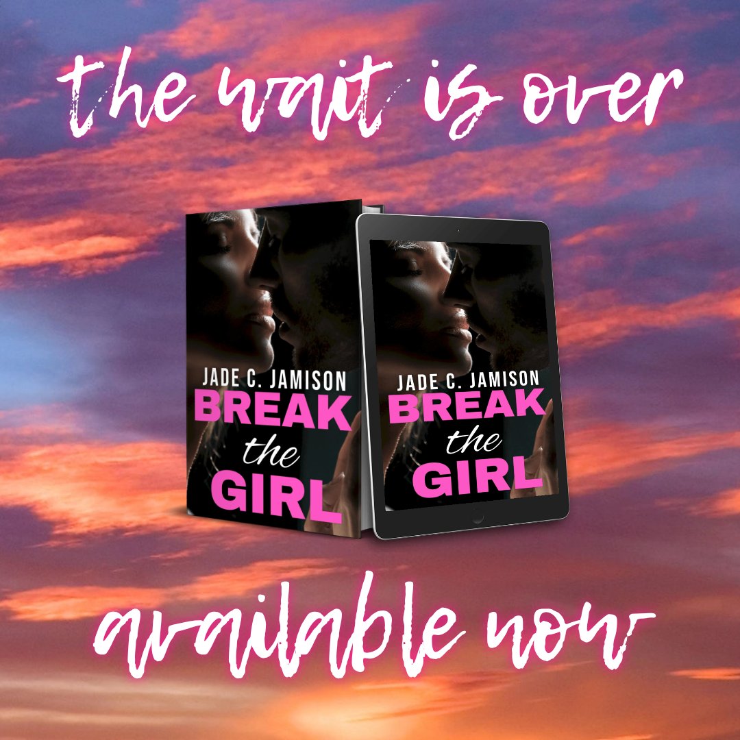 Enticing Journey tweet media