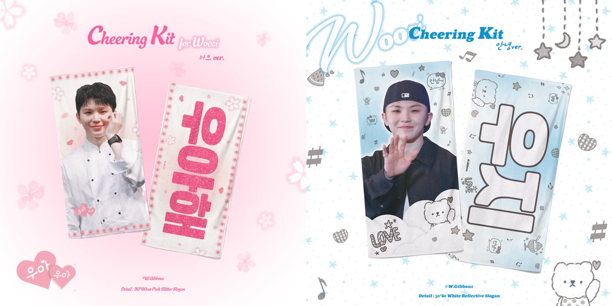 상현달⭐𝑊.𝐺𝑖𝑏𝑏𝑜𝑢𝑠 tweet media