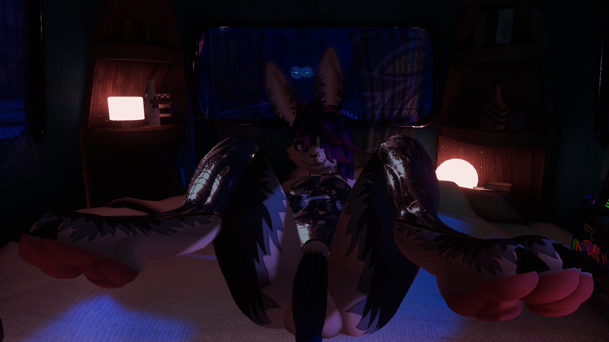 Mottle🔞 tweet media