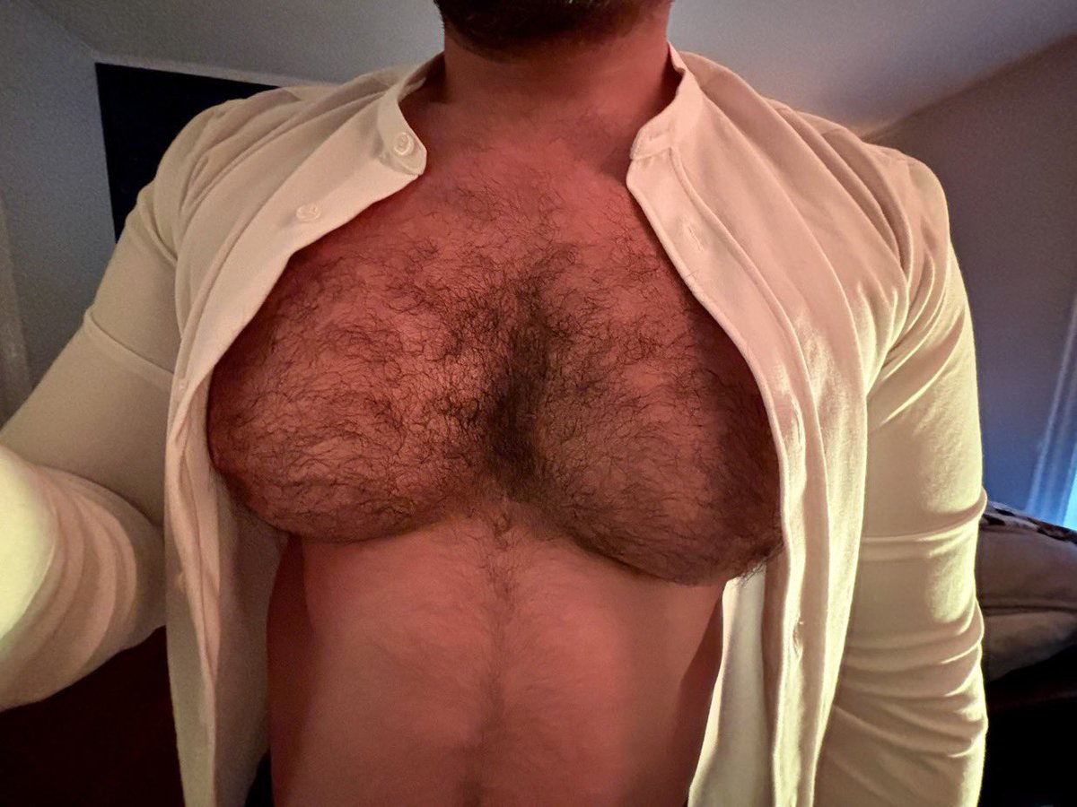 ( . Y . ) tweet media