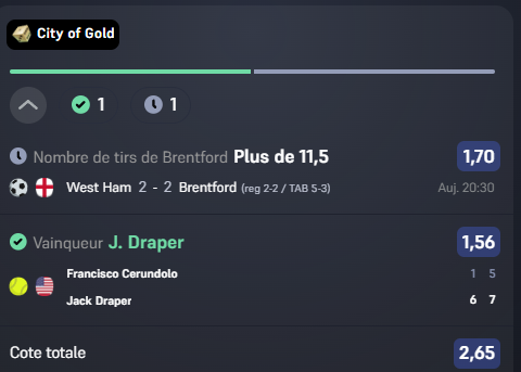 NASTY7 ღ tweet media