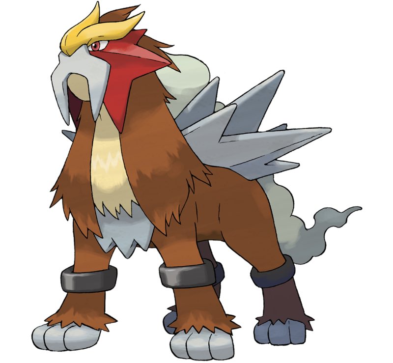 jstcotar's tweet image. 🔥 LEGENDARY ENTEI IS LIVE ON SOLANA! 🔥  
The volcanic beast awakens – $ENTEI ready to burn the charts!  

CA: ru51uEXRxJqwAzBi8gWKi8bqTnXAg1qytvmCgeQpump  

Don't fade this one, degens! 🚀🐺🌋  
#ENTEI #Solana #Memecoin #SolanaMemecoin #PumpFun #Crypto
