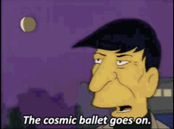 one dozen rats at a keyboard tweet media