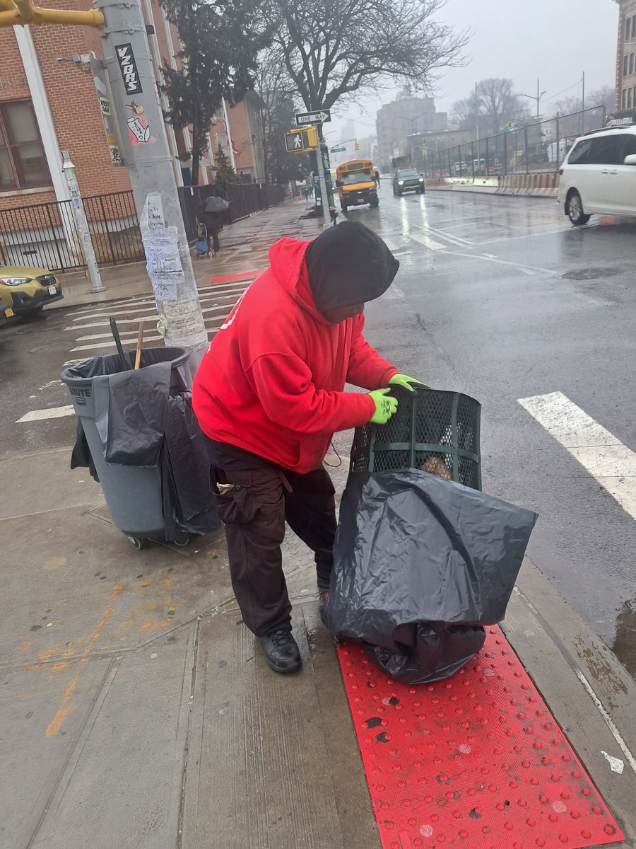 ACE New York tweet media