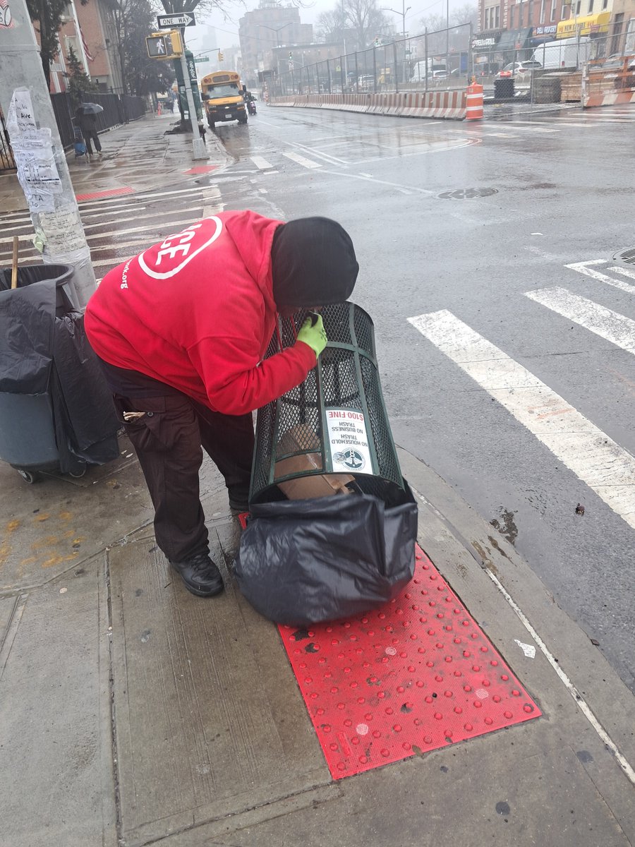 ACE New York tweet media