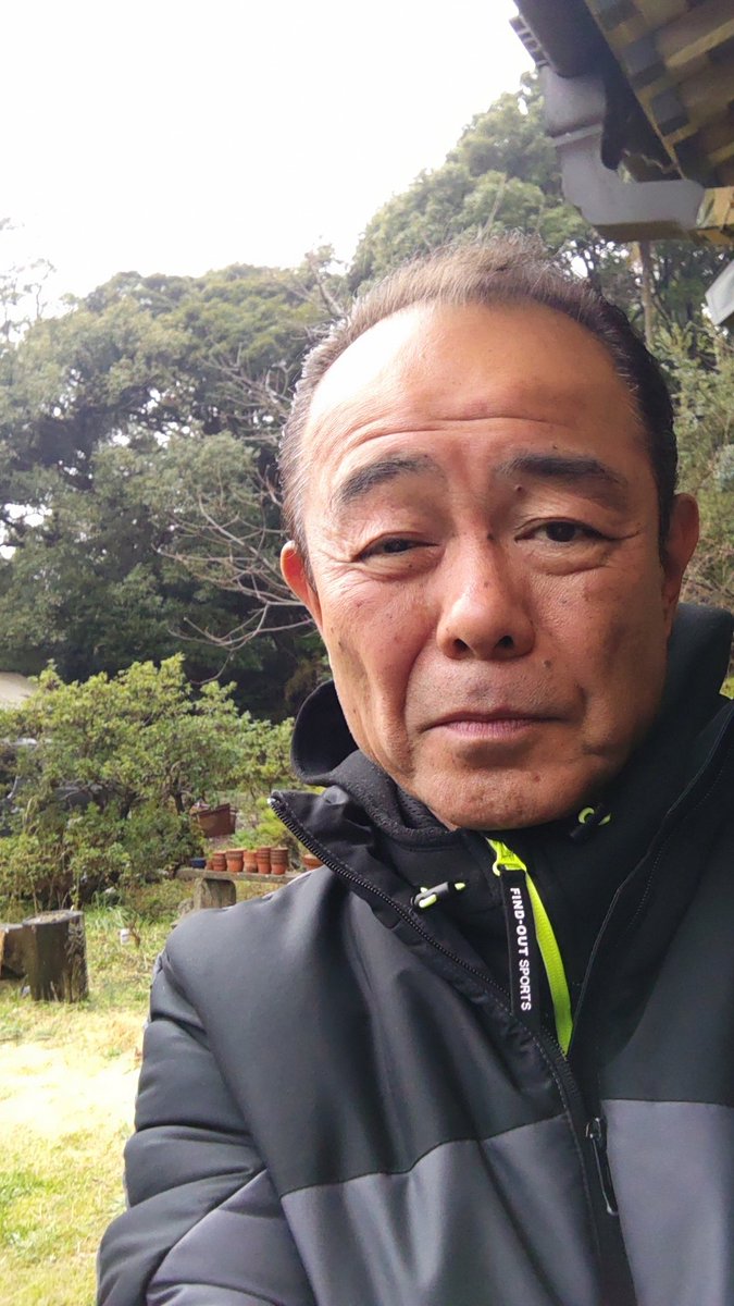 佐川銀次 tweet media