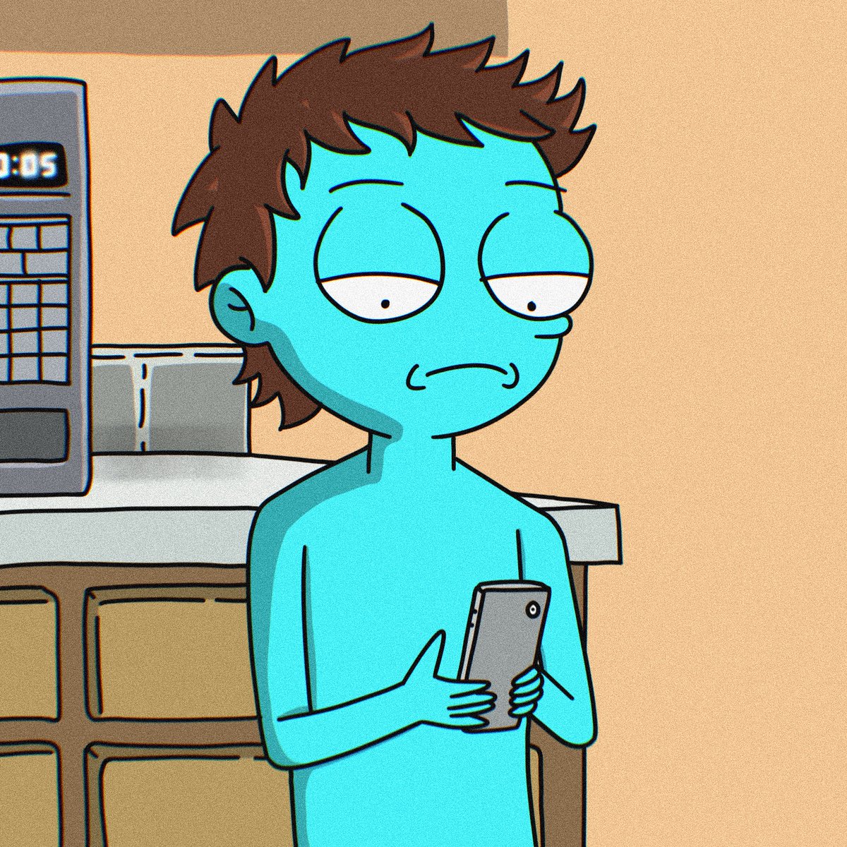 D00ds — 2 Week Recap

Since launch:

• Introduced Rituals — burn 12 D00ds for a 1/1, or 24 for a custom
• Secured 20+ collaborations
• Added to multiple free mint lists across the TL
• Burned 150+ D00ds so far
• Launched D00ds on Otherside
• Opened the D00ds content pack —