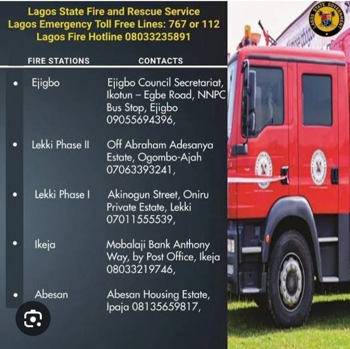 Onyeoma_Iyke's tweet photo. @lindaikeji https://t.co/jXgHUIQP2y