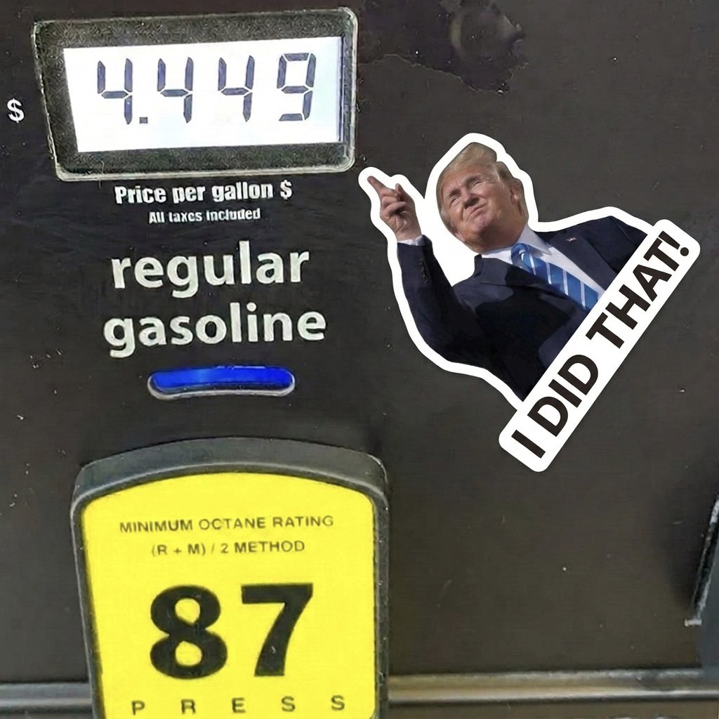 FistOfLove tweet media