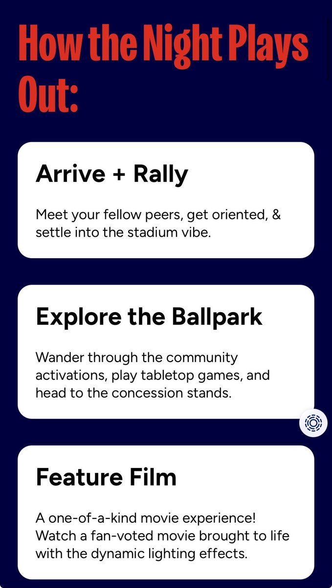 Chicago Gamespace 🔜 GDC tweet media