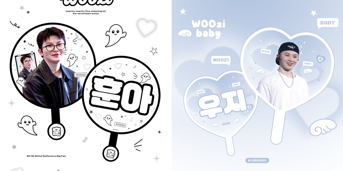 상현달⭐𝑊.𝐺𝑖𝑏𝑏𝑜𝑢𝑠 tweet media