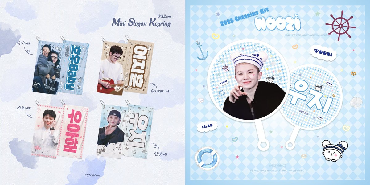 상현달⭐𝑊.𝐺𝑖𝑏𝑏𝑜𝑢𝑠 tweet media