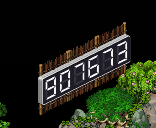 HabboTemplarios☁️ tweet media