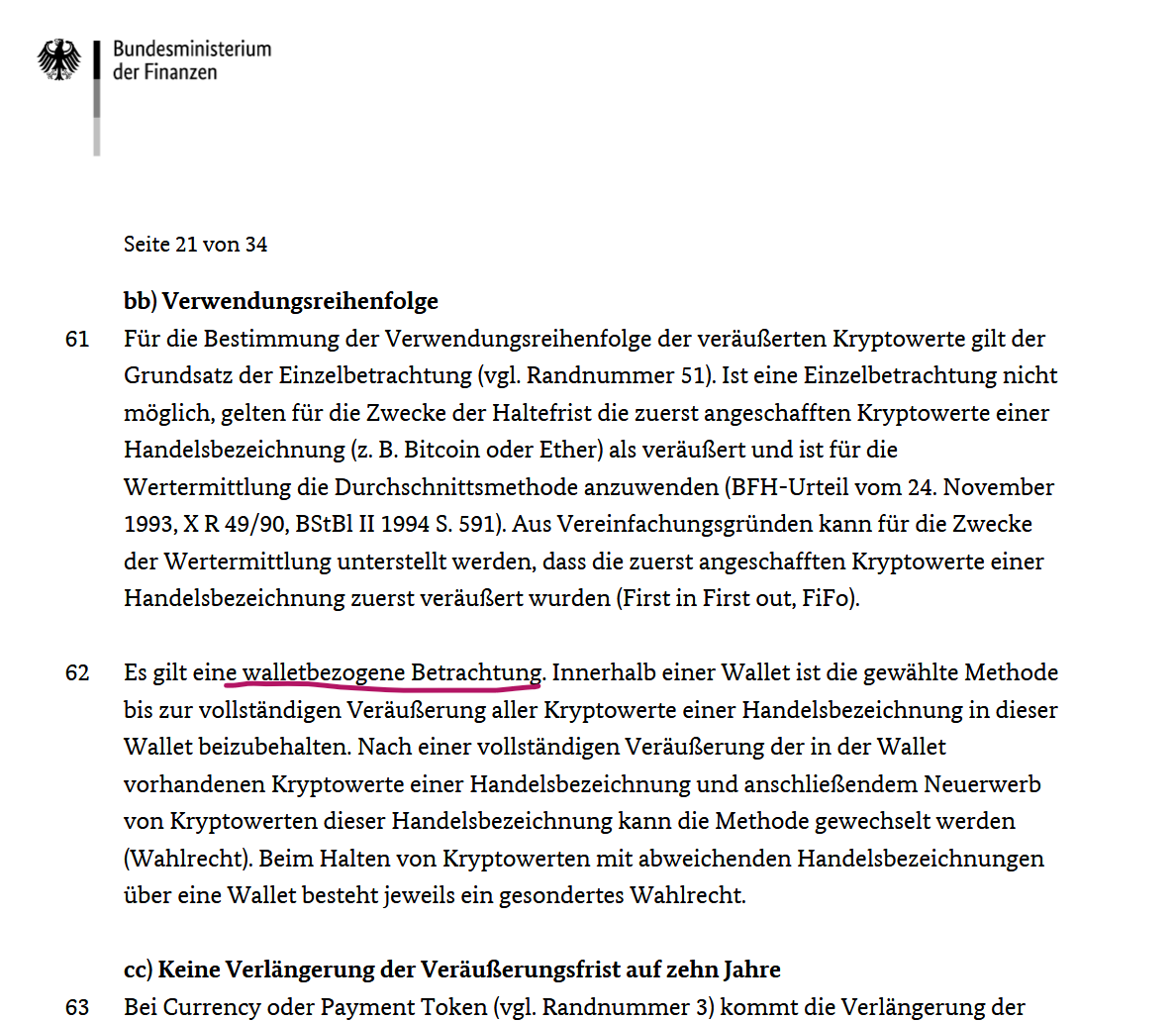 ĒnΞЯG¥ tweet media