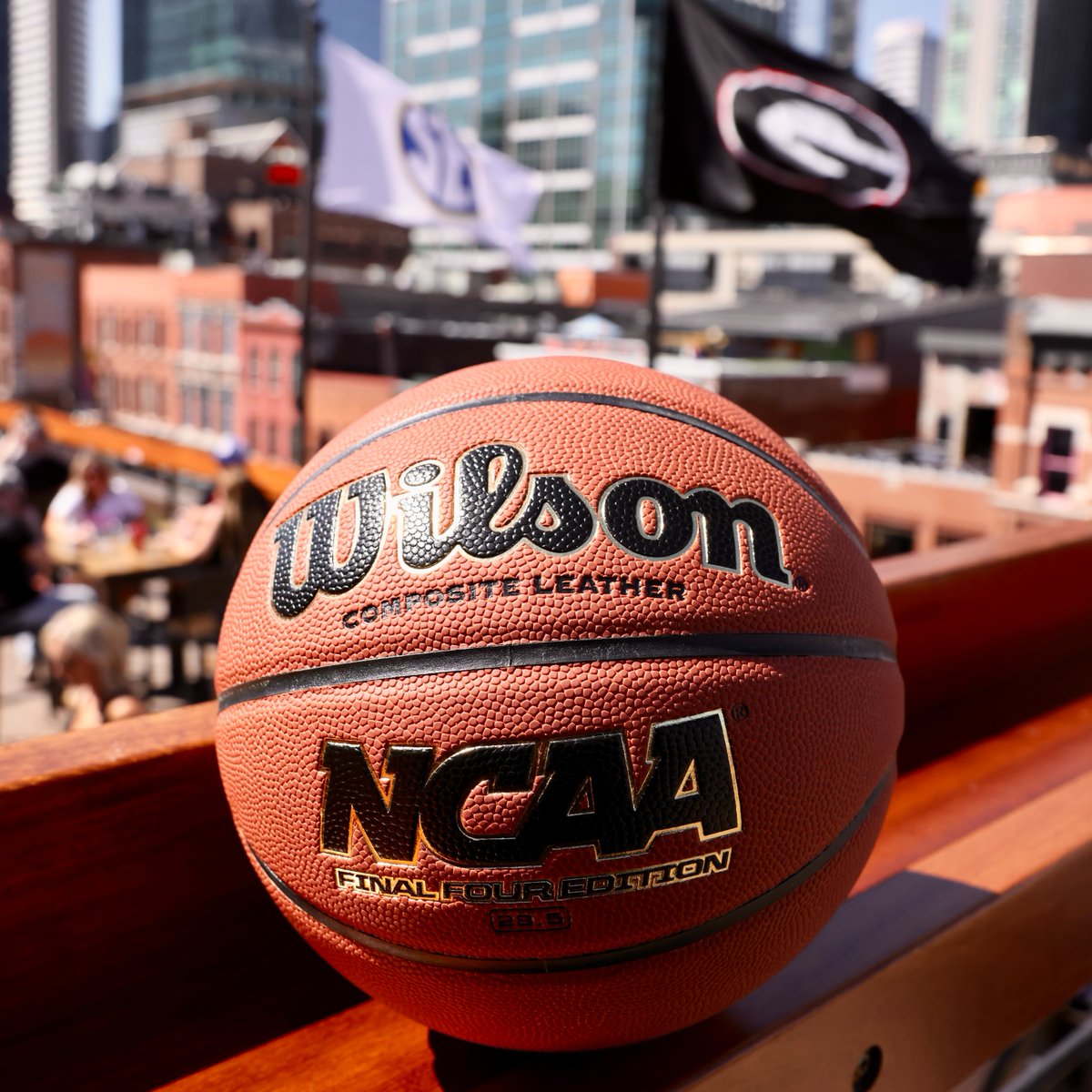 Jason Aldean's tweet media