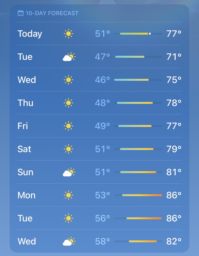 theo ☭ tweet media