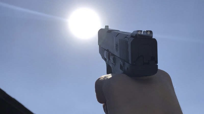 theo ☭ tweet media