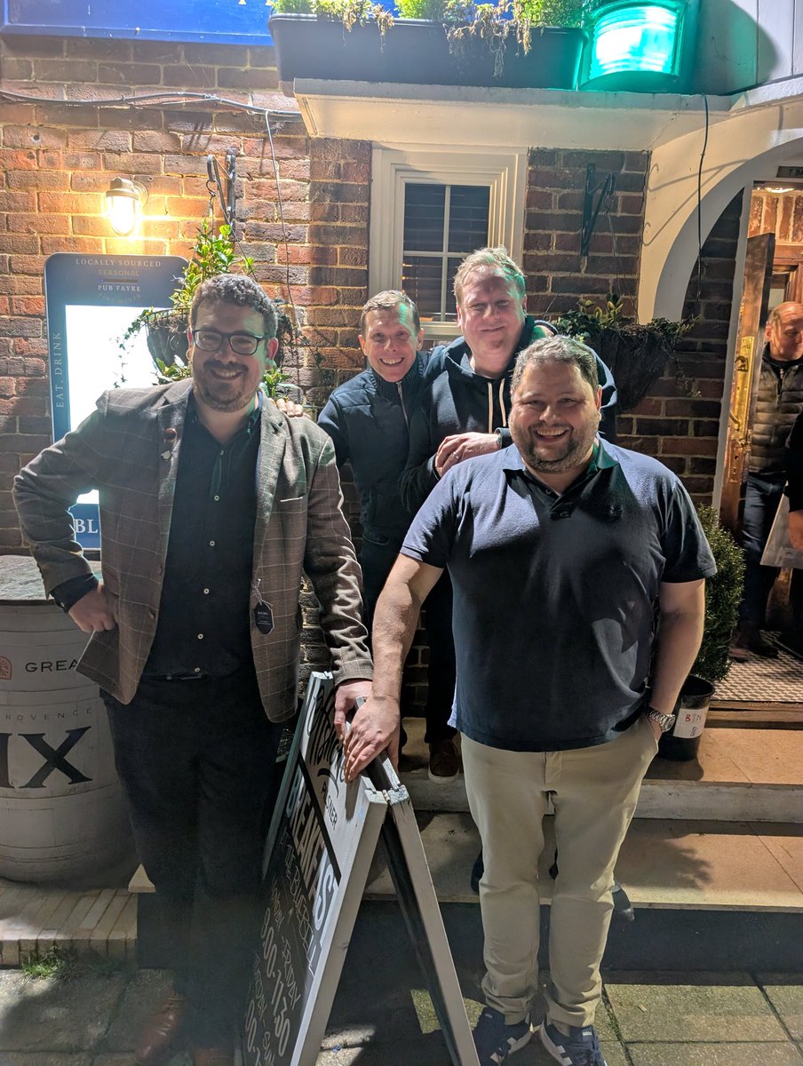 Alex Crook ⚽️🎙 tweet media