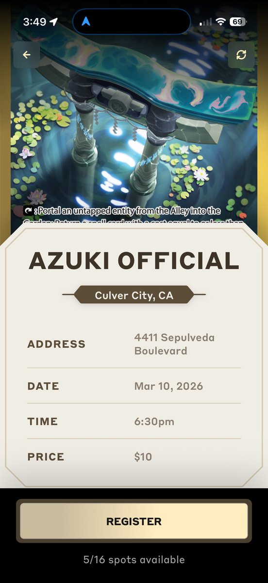 Jonathan Chao tweet media