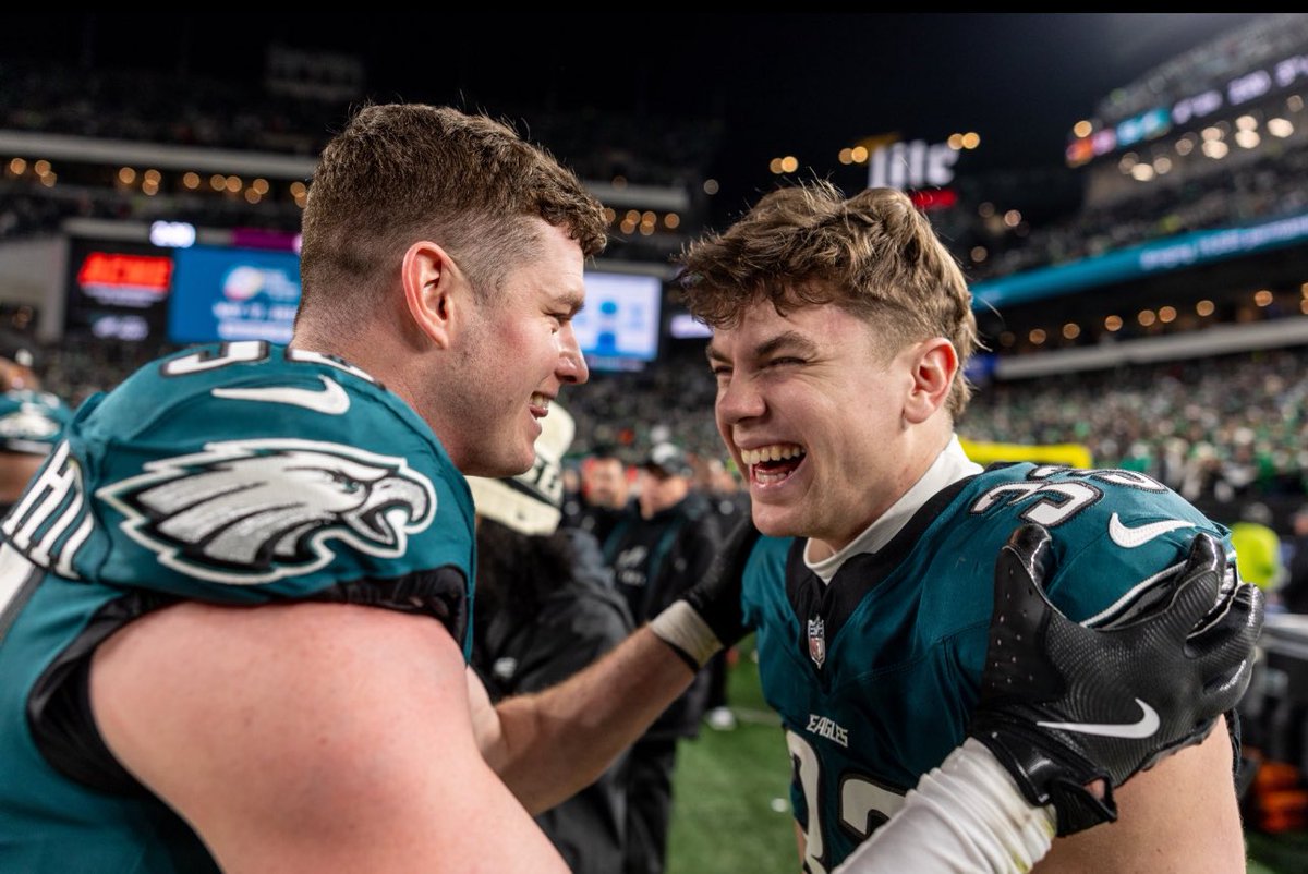 Shriya Saini (@shriyasainii) on Twitter photo 