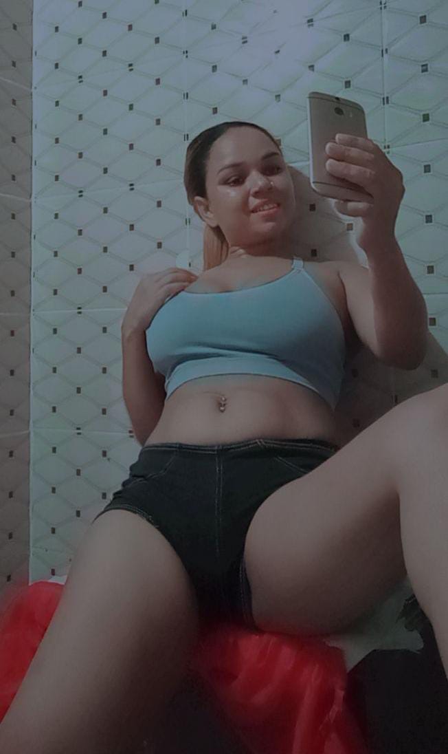 La famosa mathi🇩🇴 tweet media